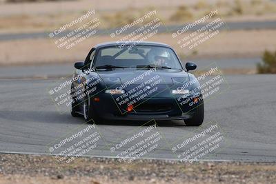 media/Dec-17-2022-Extreme Speed (Sat) [[c6de4b1026]]/Orange/Head On/